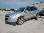 2012 Chevrolet Traverse Lt for Sale in Haslet, TX - Front End