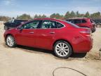 2014 Buick Verano Convenience for Sale in Elgin, IL - All Over