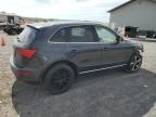 2014 Audi Q5 Tdi Premium Plus en Venta en York Haven, PA - Front End