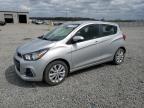 2017 Chevrolet Spark 1Lt for Sale in Earlington, KY - Front End