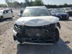 2021 Kia Seltos S for Sale in Madisonville, TN - Front End