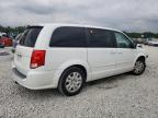 2014 Dodge Grand Caravan Se for Sale in Ellenwood, GA - Front End