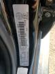 2020 Ram 1500 Rebel for Sale in Brighton, CO - Side