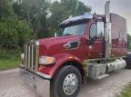 2019 Peterbilt 567 за продажба в Spartanburg, SC - Minor Dent/Scratches