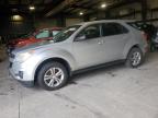 2012 Chevrolet Equinox Ls for Sale in Eldridge, IA - Mechanical