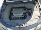 2013 Acura Tl Tech na sprzedaż w Tulsa, OK - Front End