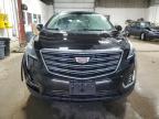 Blaine, MN에서 판매 중인 2018 Cadillac Xt5 Premium Luxury - Side
