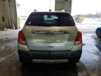 Franklin, WI에서 판매 중인 2015 Chevrolet Trax Ltz - Front End