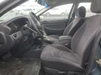 2006 Chrysler Sebring Touring იყიდება Eugene-ში, OR - Undercarriage