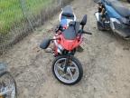 American Canyon, CA에서 판매 중인 2011 Honda Cbr250 R - All Over