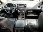 2014 Nissan Pathfinder S en Venta en Bowmanville, ON - Side