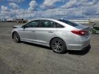 2017 Hyundai Sonata Sport للبيع في Airway Heights، WA - Front End