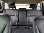 2018 Subaru Outback 2.5I Limited продається в Hillsborough, NJ - Front End