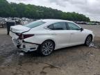 Austell, GA에서 판매 중인 2020 Lexus Es 350 - Rear End