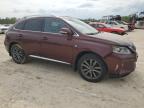 2014 Lexus Rx 350 Base for Sale in Columbia, MO - Front End