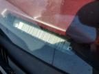 1993 Chevrolet Corsica Lt продається в Florence, MS - Side
