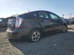 2015 Toyota Prius  for Sale in San Diego, CA - All Over