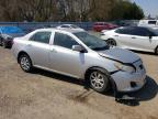 2009 TOYOTA COROLLA BASE à vendre chez Copart ON - LONDON
