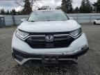 Graham, WA에서 판매 중인 2020 Honda Cr-V Touring   - Front End