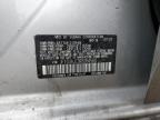 2024 Subaru Impreza Rs for Sale in Marlboro, NY - Front End