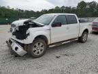 2009 Ford F150 Supercrew for Sale in Ellenwood, GA - Front End
