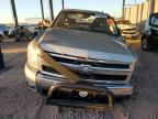 Phoenix, AZ에서 판매 중인 2008 Chevrolet Silverado K1500 - All Over