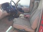1998 Ford Ranger Super Cab продається в North Las Vegas, NV - Front End