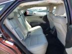 San Diego, CA에서 판매 중인 2014 Toyota Avalon Base - Front End
