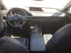 2022 Mazda Cx-30 Premium for Sale in Woodburn, OR - Rear End