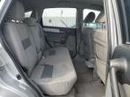 2011 Honda Cr-V Se for Sale in Albany, NY - Rear End