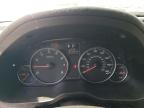 2013 Subaru Legacy 3.6R იყიდება Finksburg-ში, MD - Front End