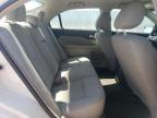 2012 Ford Fusion S   на продаже в Rogersville, MO - Front End
