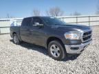 2020 Ram 1500 Big Horn/Lone Star იყიდება Wayland-ში, MI - All Over
