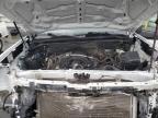 2020 Chevrolet Silverado K2500 Heavy Duty de vânzare în Miami, FL - Mechanical