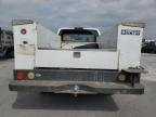 1999 Gmc Sierra C2500 na sprzedaż w Sun Valley, CA - Mechanical