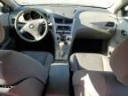 2009 Chevrolet Malibu Ls for Sale in Tanner, AL - Front End