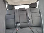 2019 Dodge Durango Ssv იყიდება Ellwood City-ში, PA - Minor Dent/Scratches