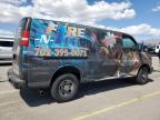 Las Vegas, NV에서 판매 중인 2013 Chevrolet Express G3500  - Side