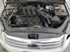 2008 Ford Fusion Sel for Sale in Los Angeles, CA - Mechanical