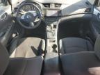 Lebanon, TN에서 판매 중인 2019 Nissan Sentra S - Side