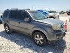 Taylor, TX에서 판매 중인 2011 Honda Pilot Exl - Hail
