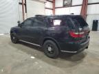 2023 Dodge Durango Pursuit იყიდება Eight Mile-ში, AL - All Over