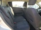 2014 Chevrolet Sonic Lt zu verkaufen in Windsor, NJ - Minor Dent/Scratches