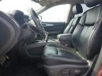 2017 Nissan Pathfinder S на продаже в Chicago Heights, IL - Rear End