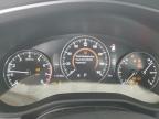 2023 Mazda Cx-50 Premium na sprzedaż w Cartersville, GA - Front End