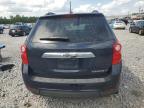 2026 Chevrolet Equinox Lt продається в Montgomery, AL - Front End