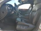 Colton, CA에서 판매 중인 2006 Bentley Continental Flying Spur - Front End