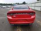 2016 Dodge Charger Se zu verkaufen in Shreveport, LA - Water/Flood