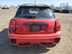 2021 MINI COOPER S à vendre chez Copart AB - CALGARY