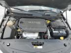 2015 Chrysler 200 C for Sale in Riverview, FL - Side